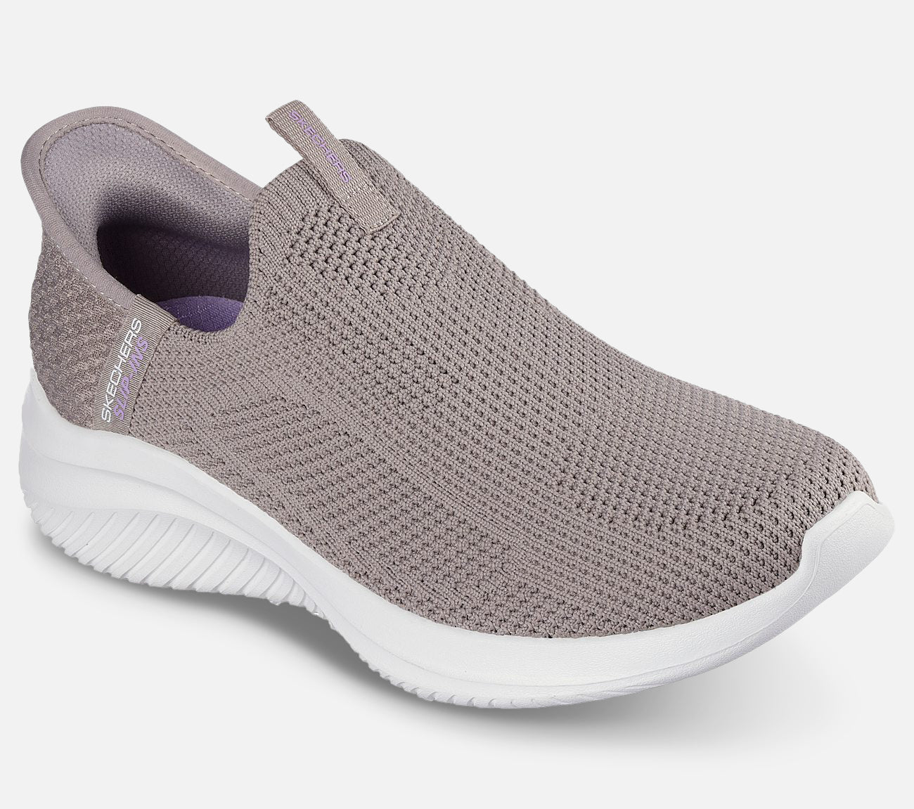 Slip-ins: Ultra Flex 3.0 - Easy Win Shoe Skechers.fi