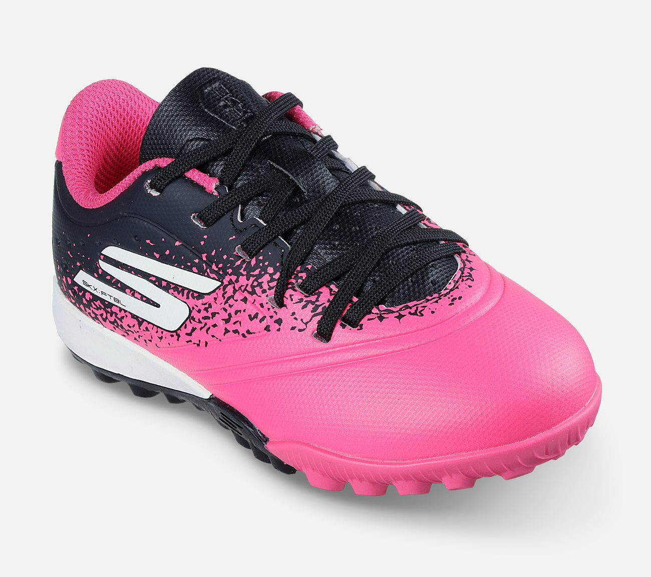 Razor 1.5 Jr Td TF Football Skechers.fi
