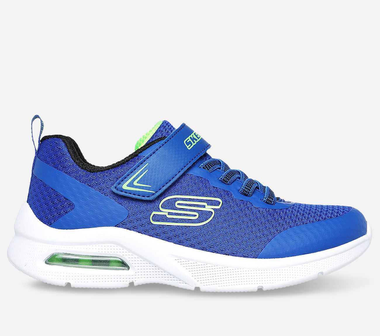 Microspec Max Shoe Skechers.fi
