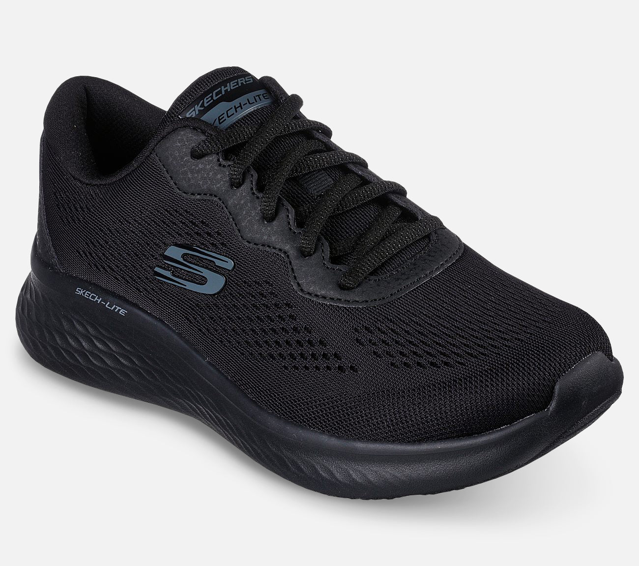 Skech-Lite Pro - Perfect Time Shoe Skechers