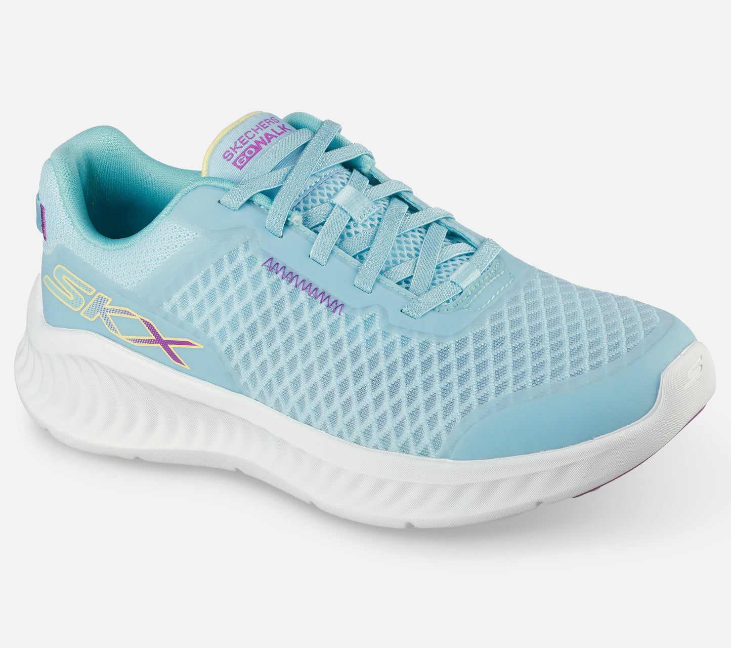 GO WALK Now - Nikkie Shoe Skechers.fi