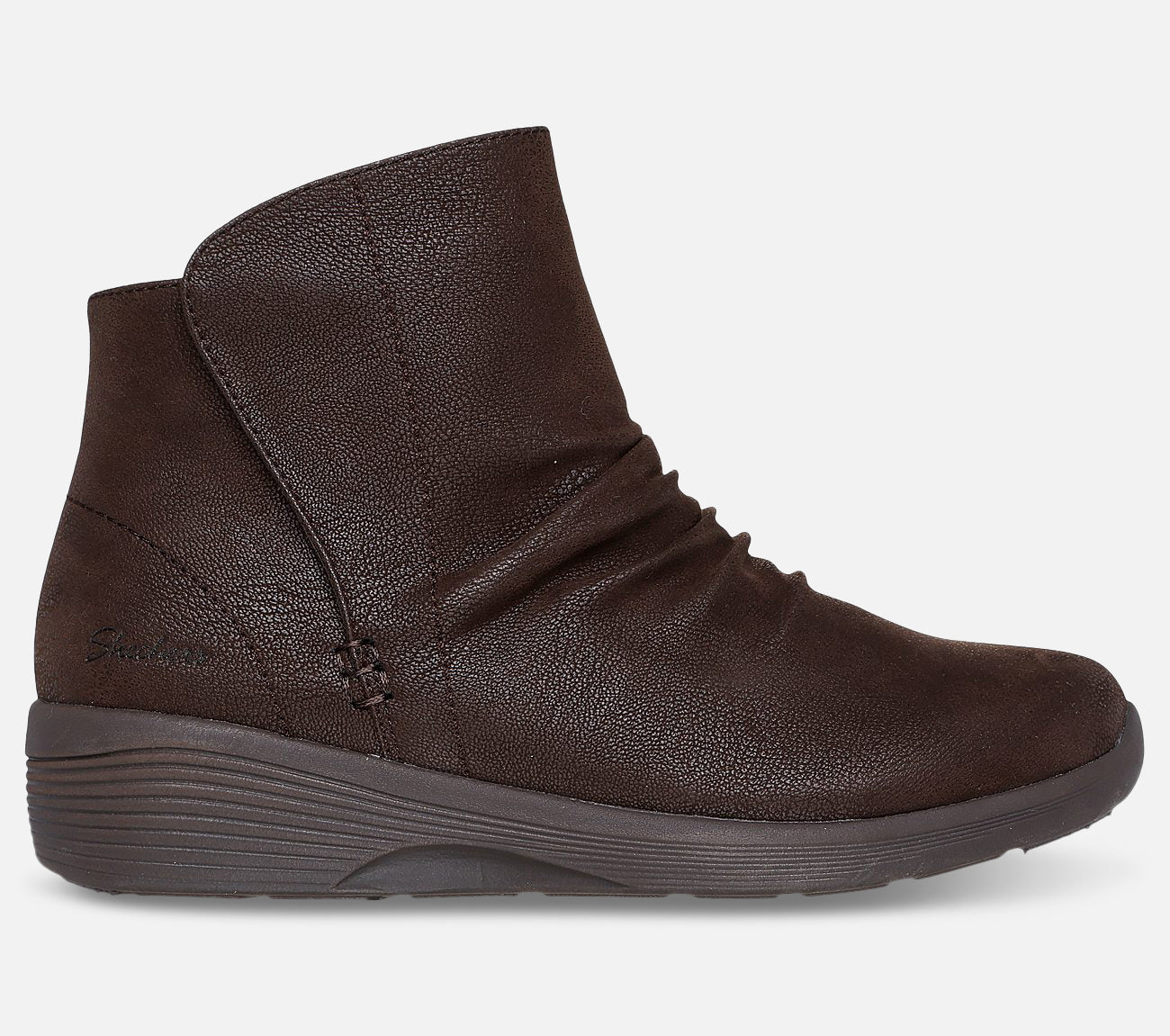 Arya - Fresher Trick Boot Skechers.fi