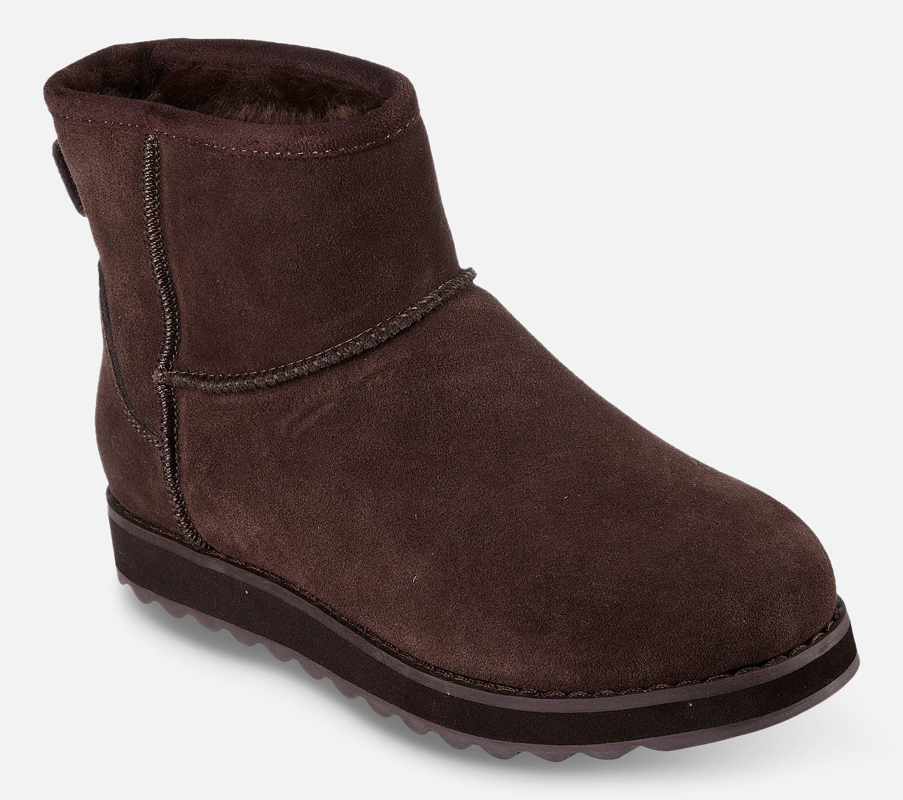Keepsakes 2.0 - Winter Favorite Boot Skechers.fi