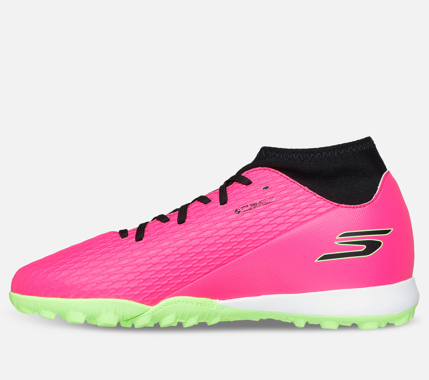 JR Youth TF Football Skechers.fi