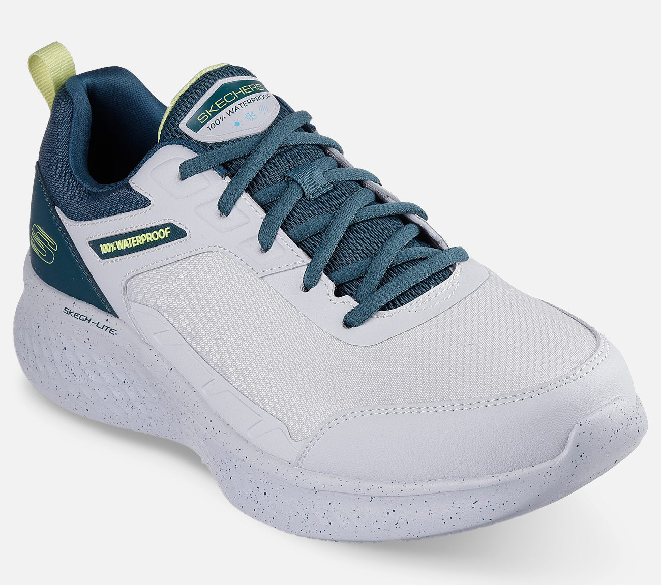 Skech-Lite Pro - Ankkor - Waterproof Shoe Skechers.fi