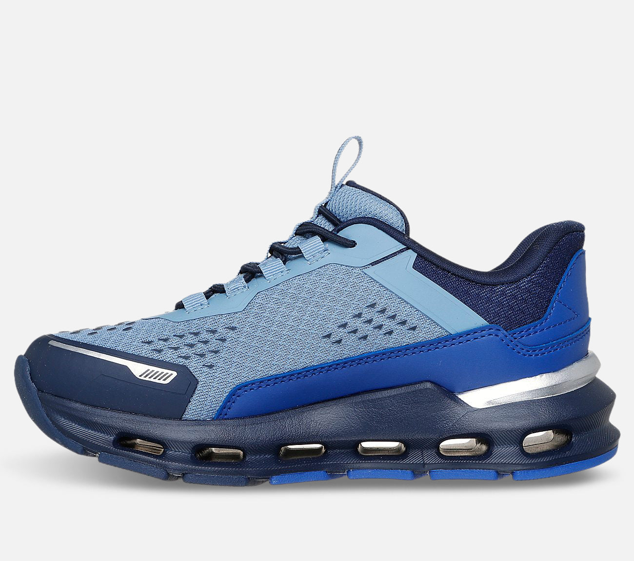 Slip-ins: Glide-Step Plus – Vista Lane Shoe Skechers.fi