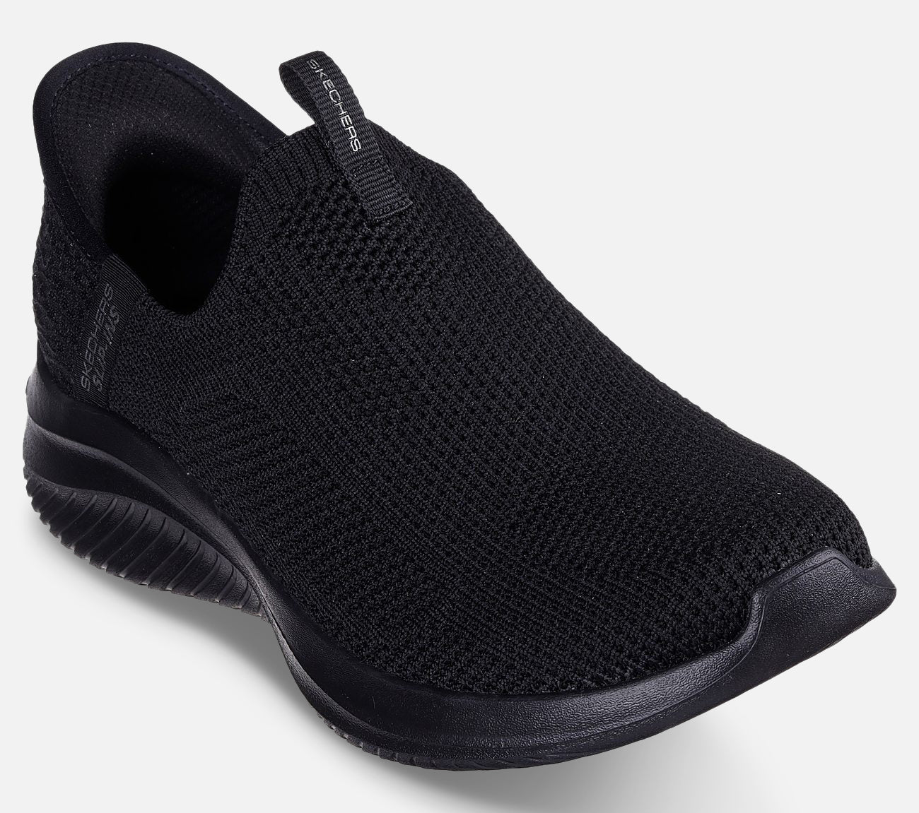 Slip-ins: Ultra Flex 3.0 - Easy Win Shoe Skechers.fi