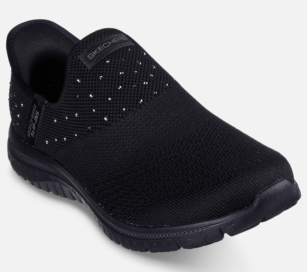 Slip-ins: Virtue - Starlight Shoe Skechers.fi