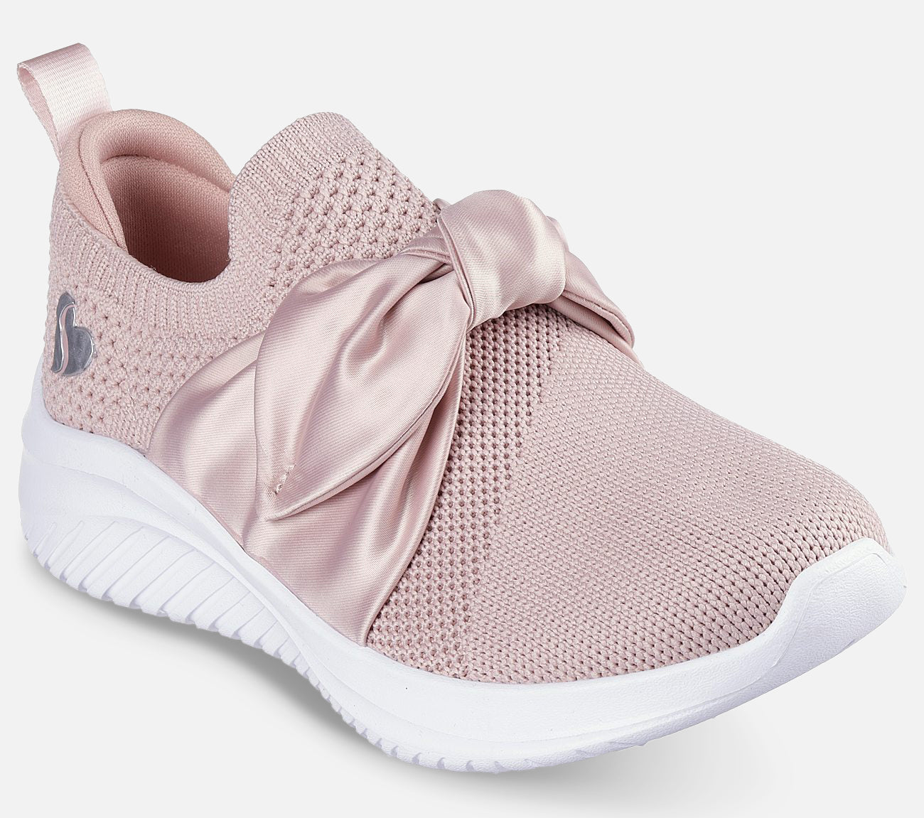 Ultra Flex 3.0 - Beaming Bows Shoe Skechers.fi