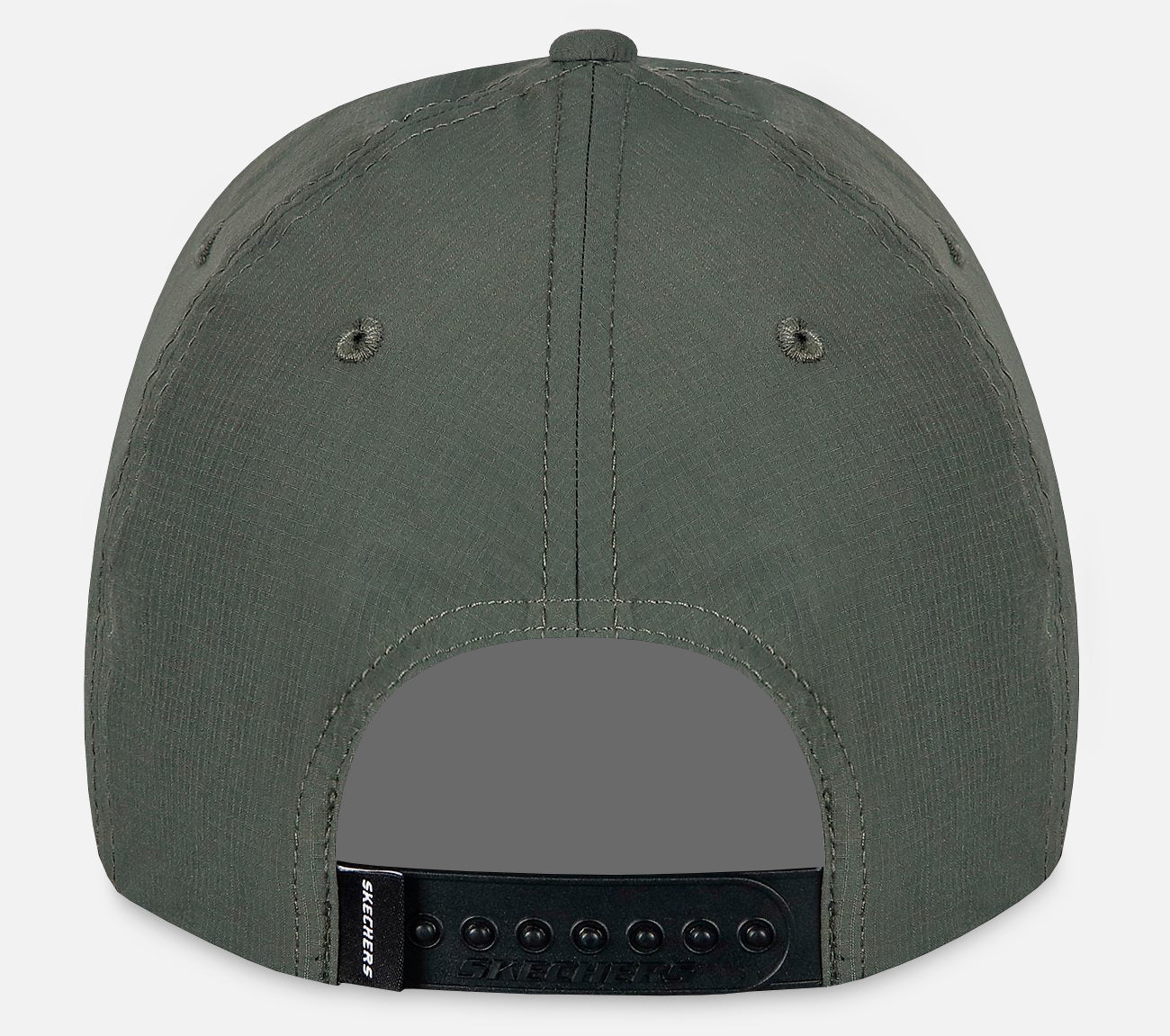 Tearstop Snapback -lippis Hat Skechers