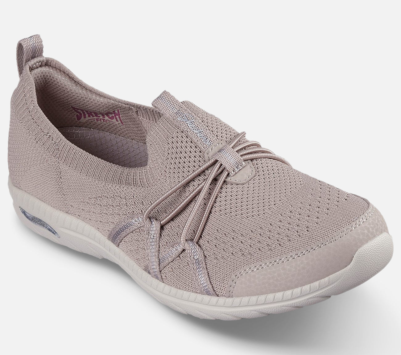 Arch Fit Flex - Sporty Days Shoe Skechers.fi