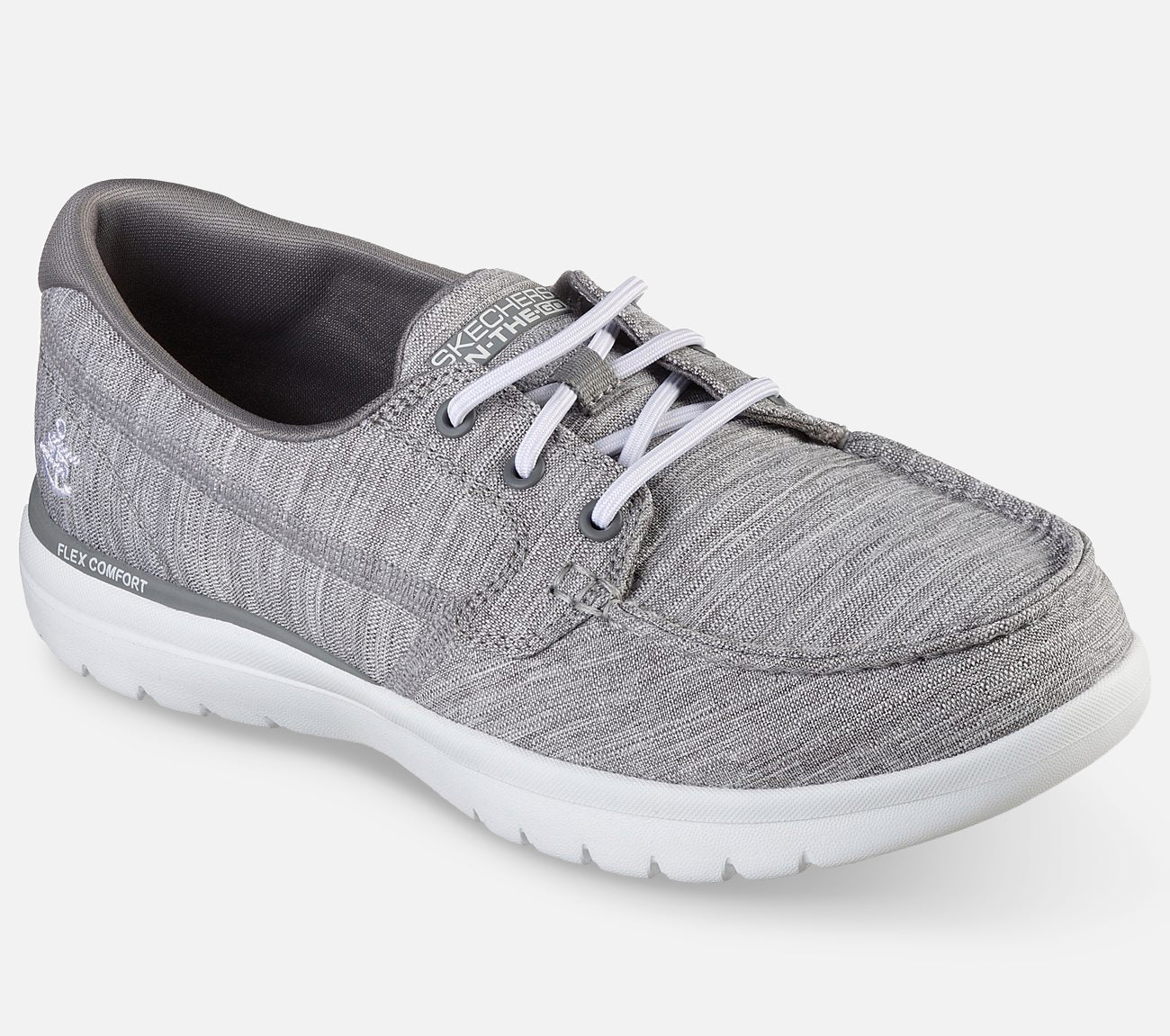 On-the-GO Flex - Ashore Shoe Skechers.fi