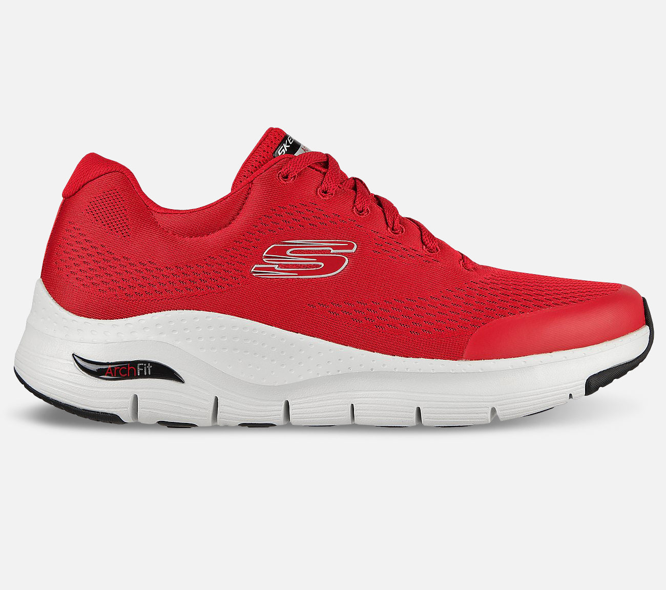 Arch Fit Shoe Skechers