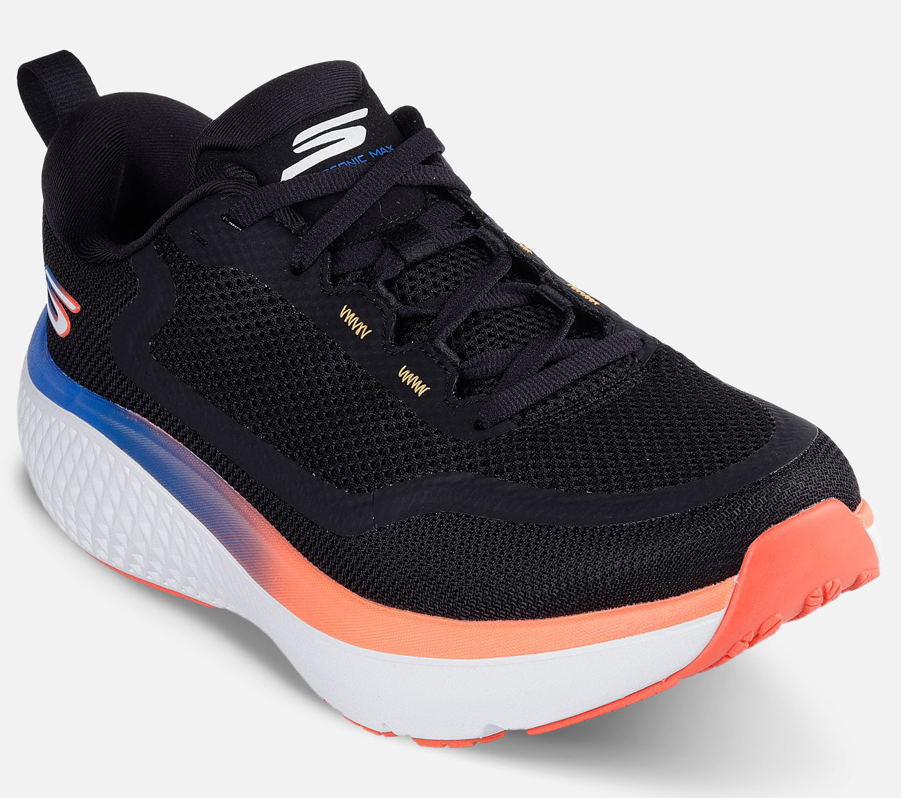 GO RUN Supersonic Max Shoe Skechers.fi