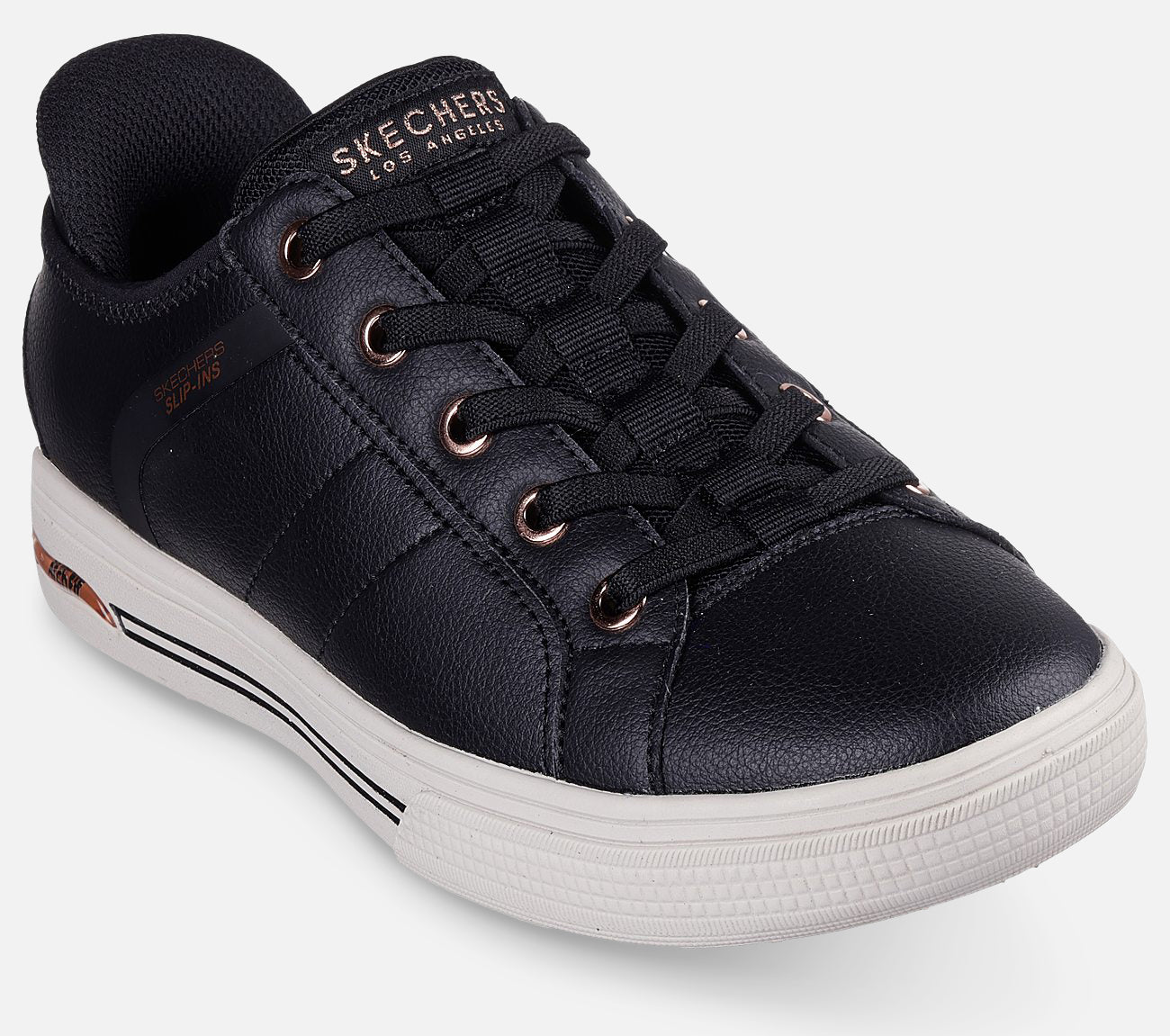 Slip-ins: Arch Fit Arcade - Ease-N Shoe Skechers.fi