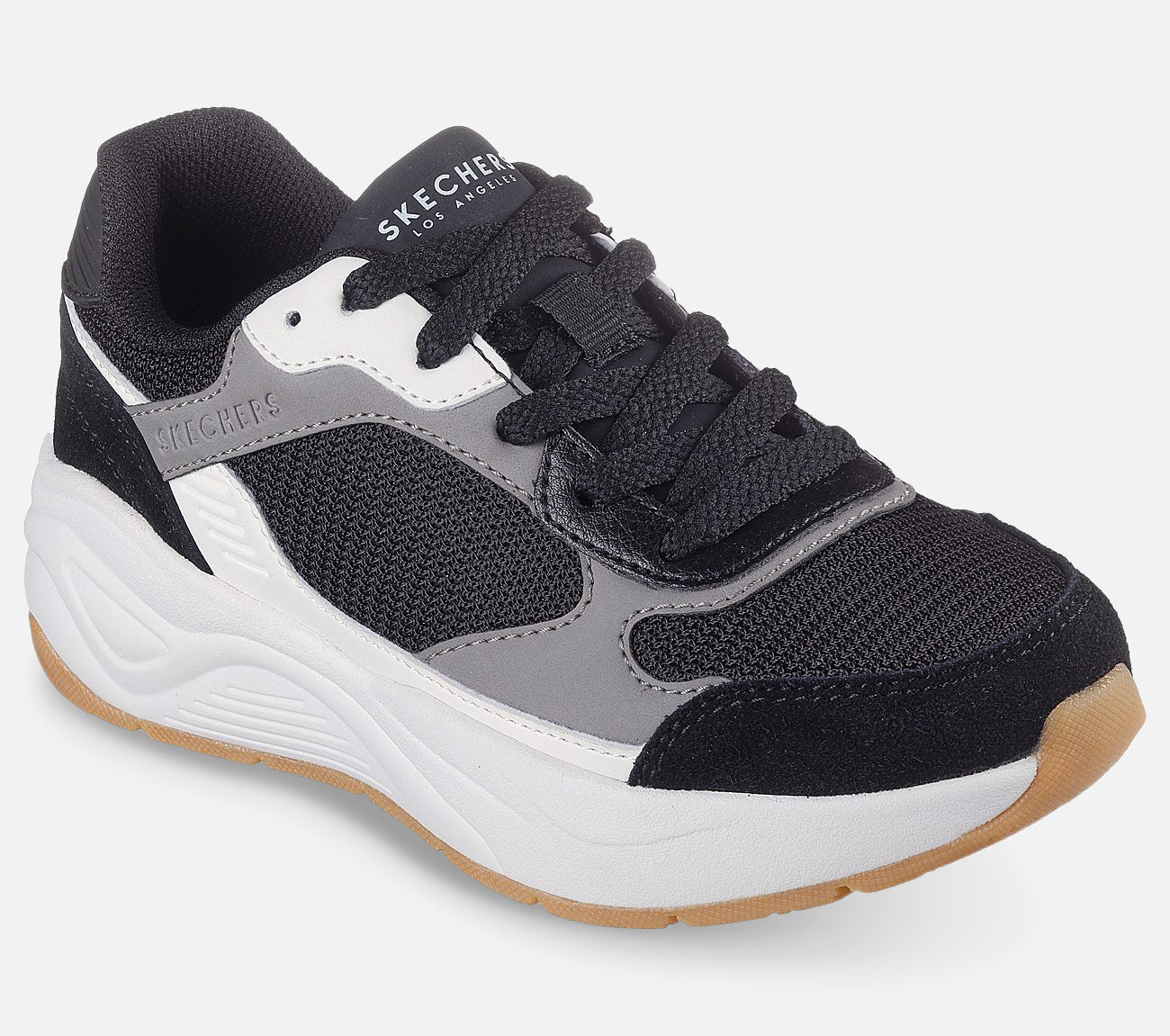 Nova Jogger - Chroma Classic Shoe Skechers.fi