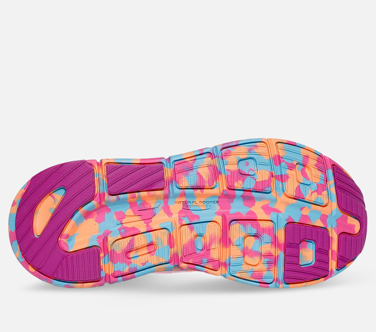 Max Cushioning Premier 2.0 - Unhinged Shoe Skechers.fi