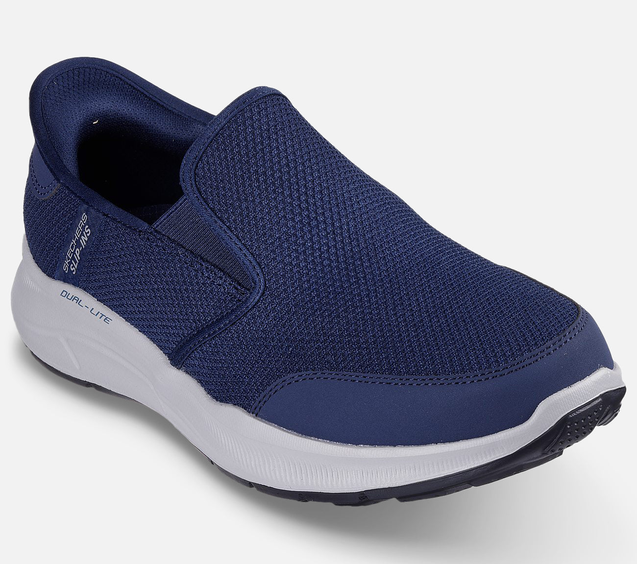 Relaxed Fit: Slip-ins: Equalizer 5.0 – Drayze Shoe Skechers.fi