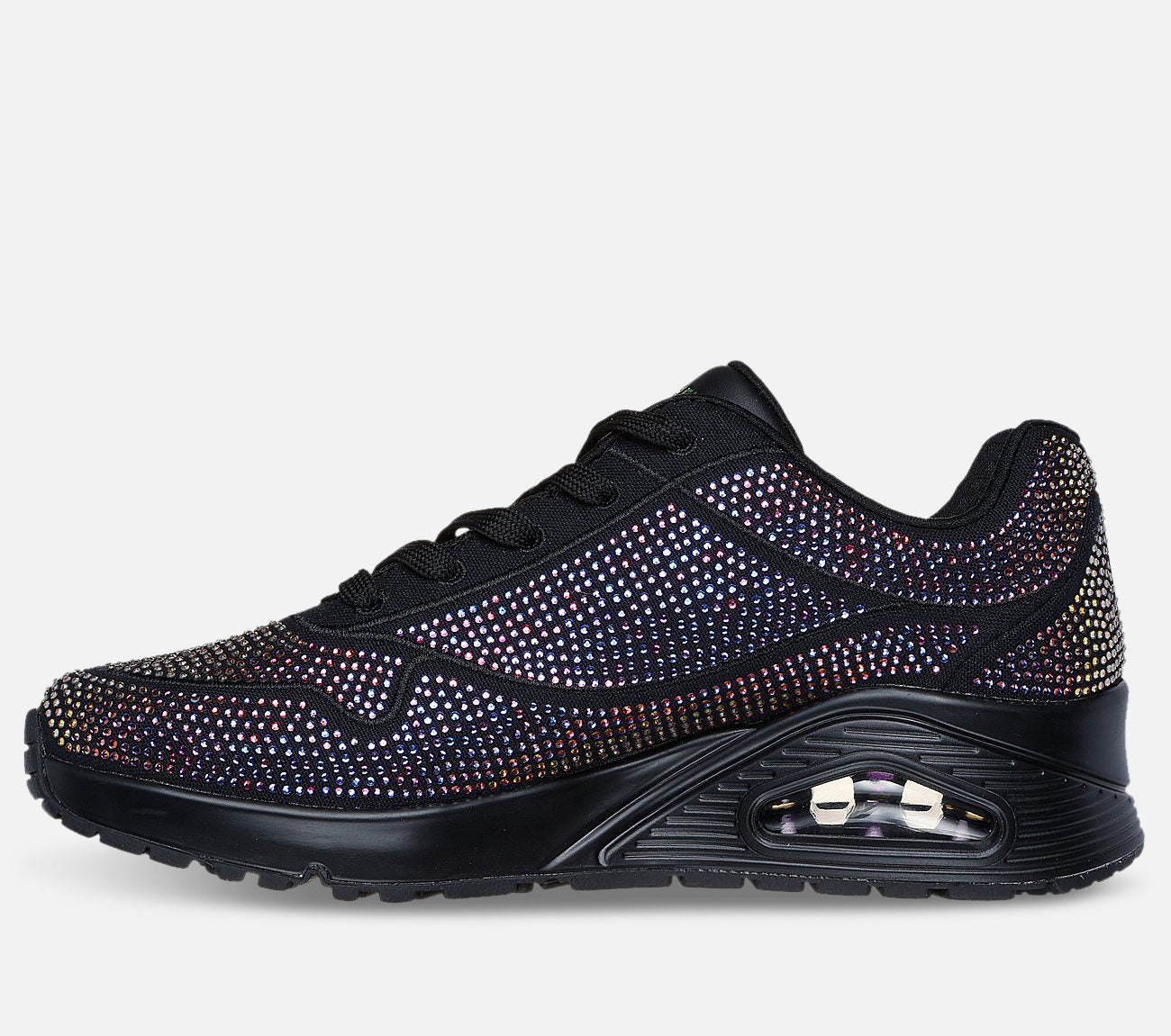 uno-disco-rave-skechers-fi