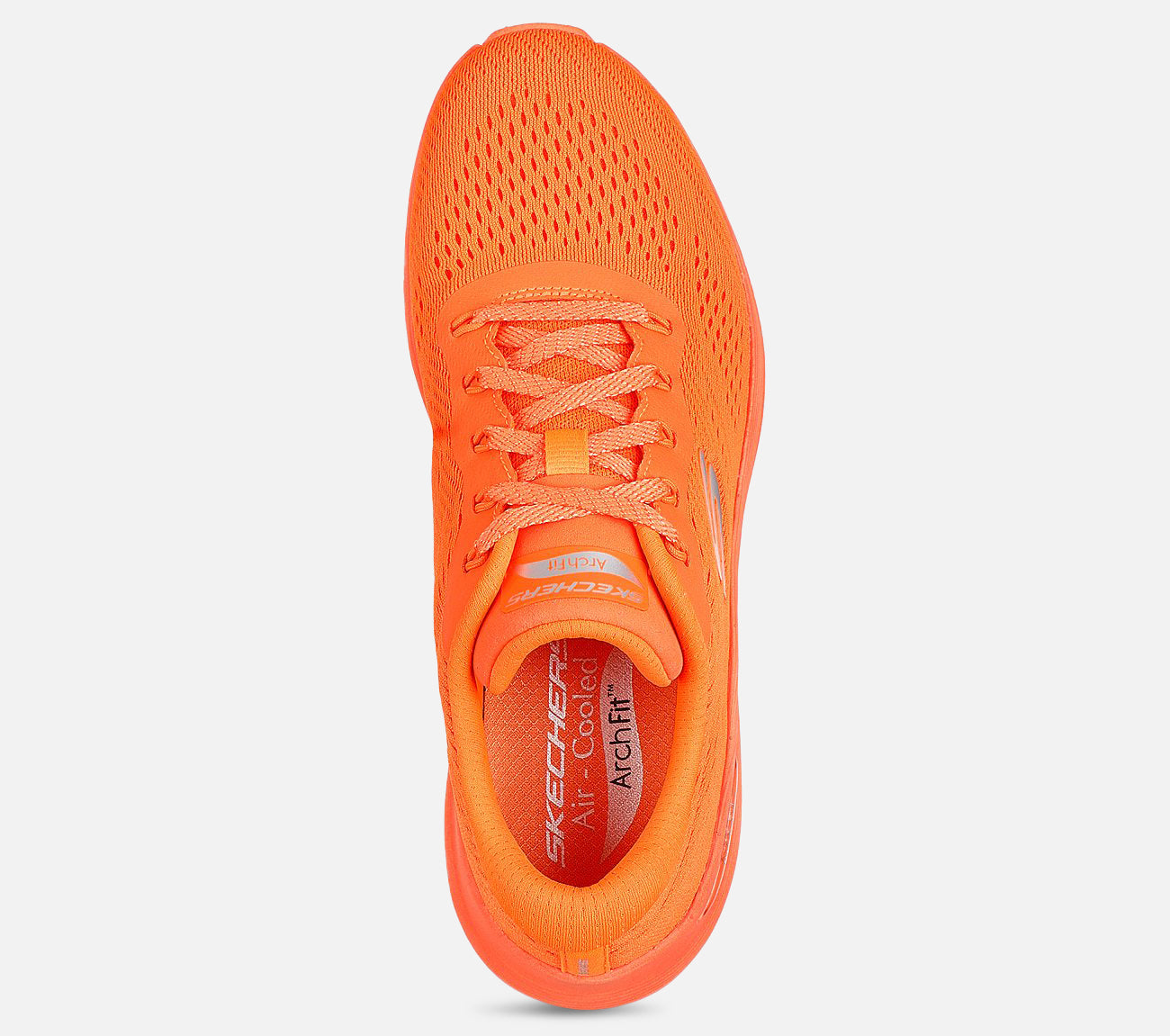 Arch Fit 2.0 - Chromatic Flow Shoe Skechers.fi