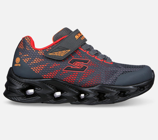 S-Lights Vortex 2.0 Flash Shoe Skechers.fi