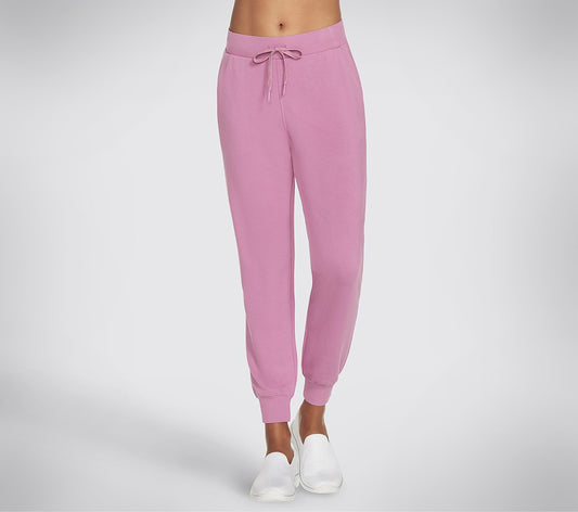 SkechLuxe - Renew Jogger Clothes Skechers.fi