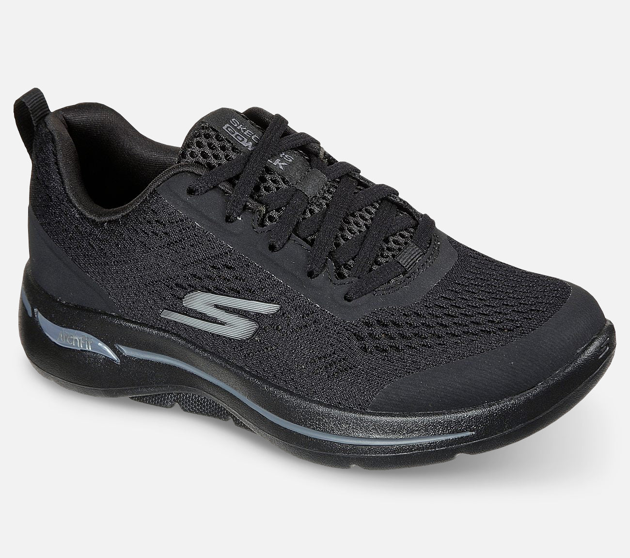 GO WALK Arch Fit - Motion Breeze Shoe Skechers