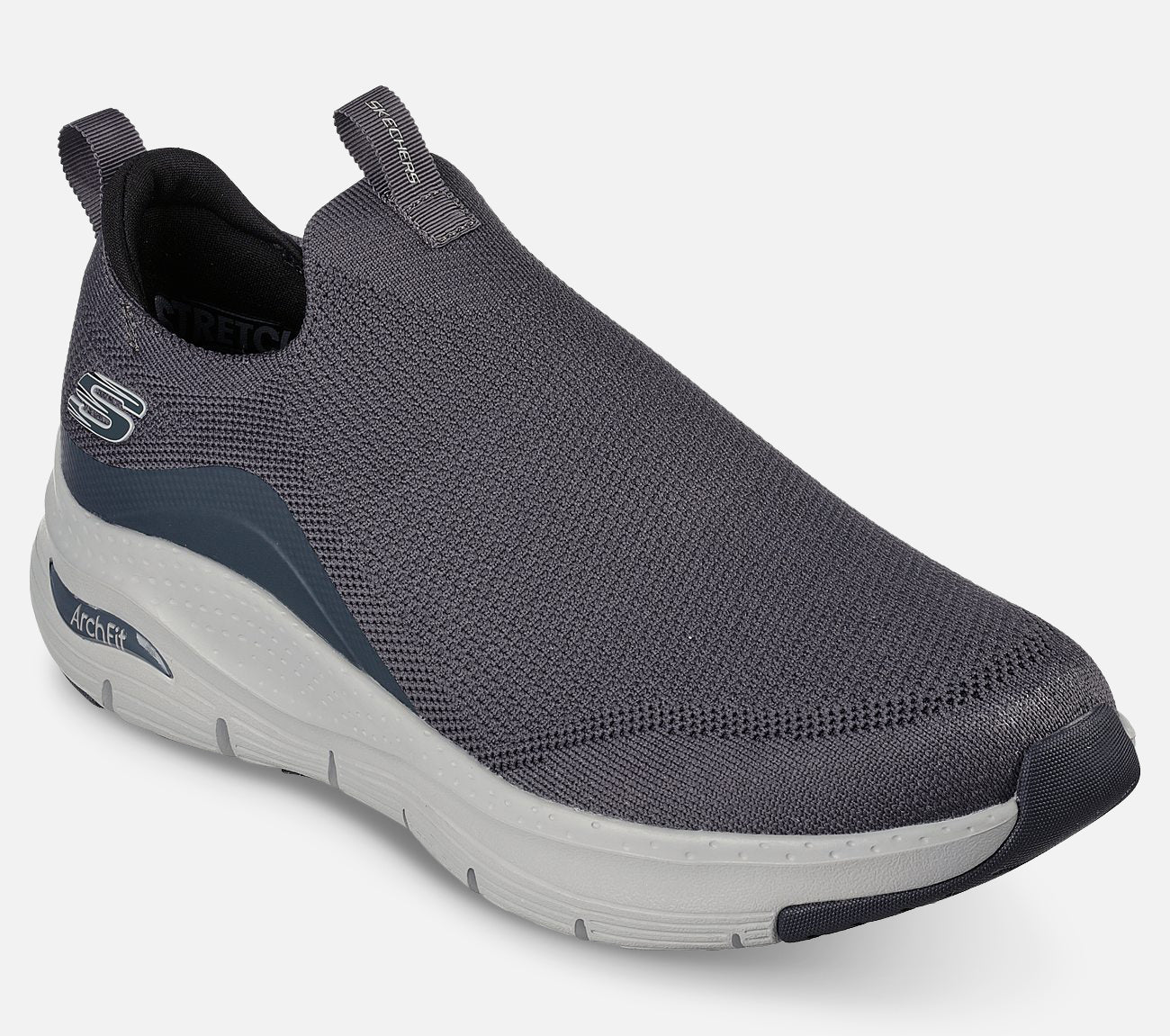 Arch Fit - Ascension Shoe Skechers