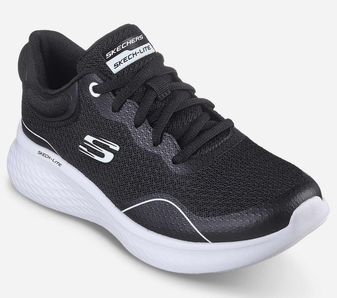 Skech-Lite Pro - Dashing Path Shoe Skechers.fi