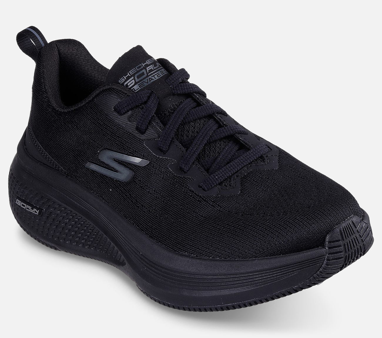 GO RUN 2.0 Elevate Shoe Skechers.fi