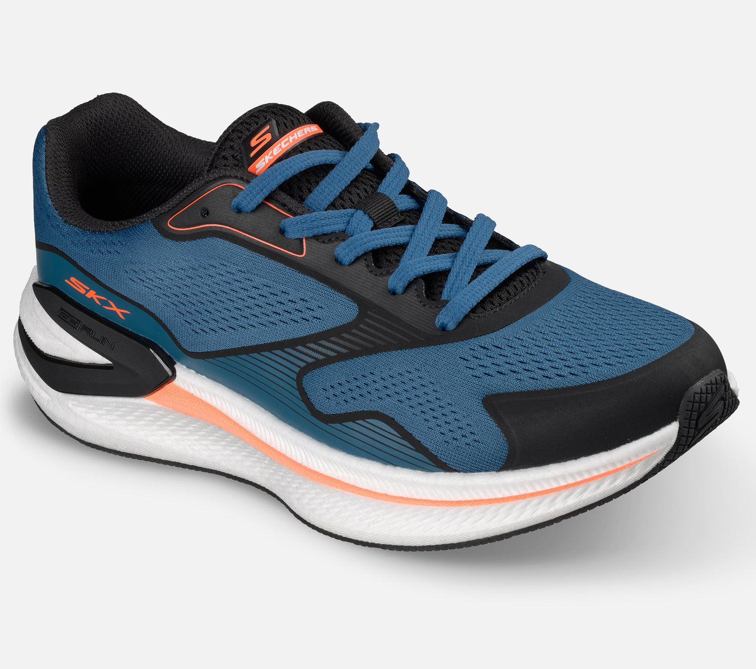 Go Run Consistent Pro - Corus Shoe Skechers.fi