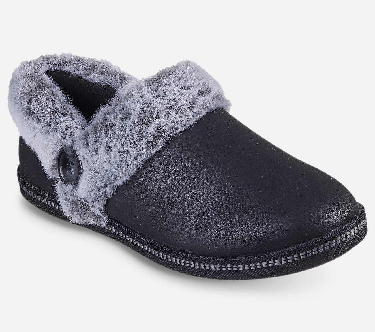 Cozy Campfire - French Toast 2 Slipper Skechers.fi