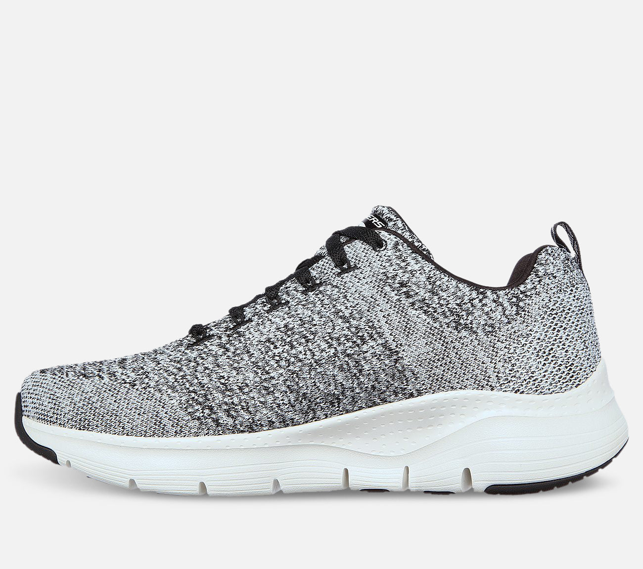 Arch Fit - Paradyme Shoe Skechers.fi