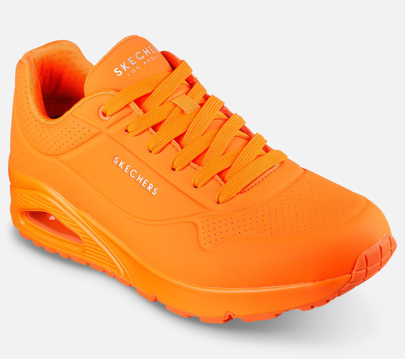 Uno - Stand On Air Shoe Skechers