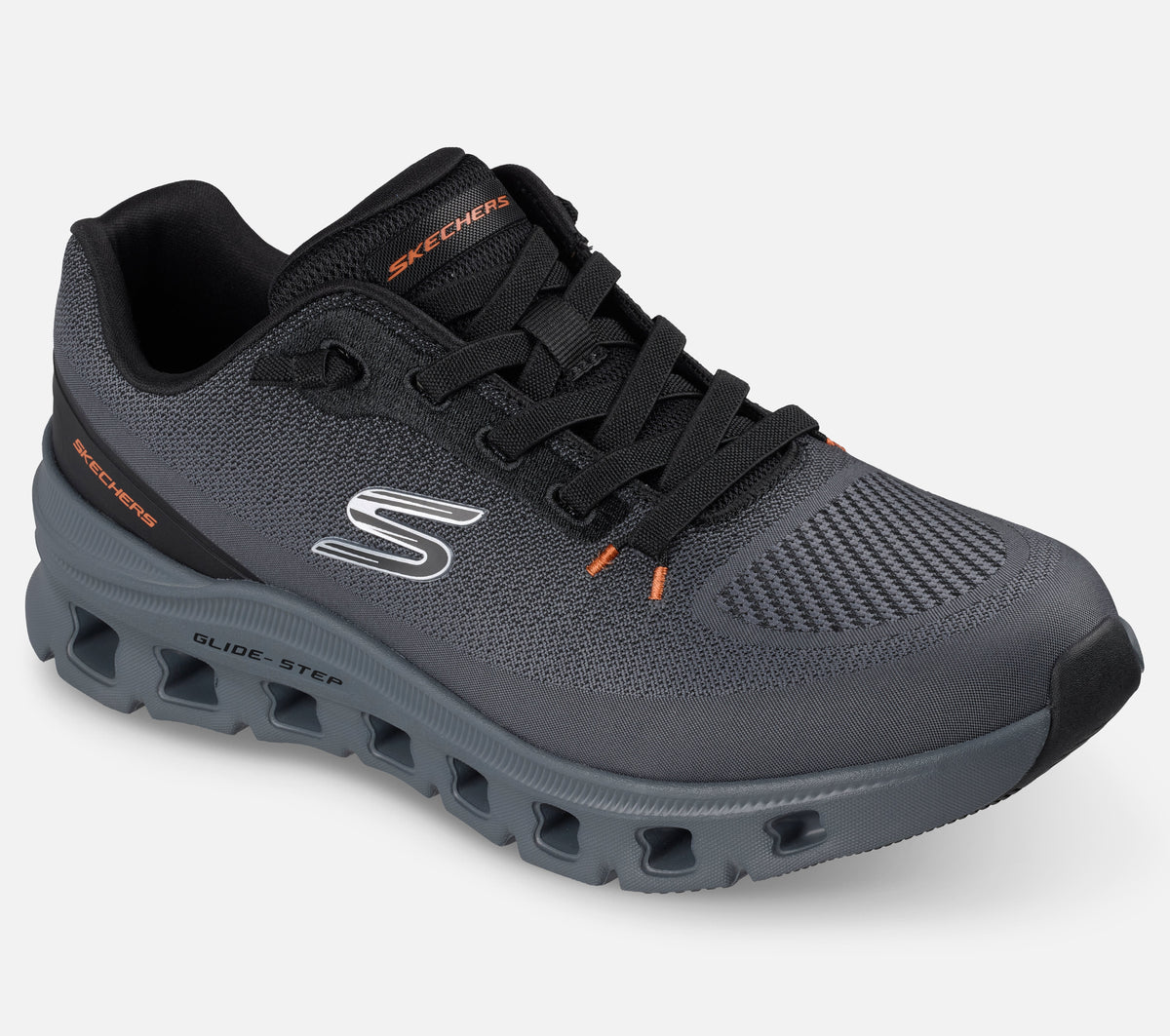 Glide-Step Pro – Waverra Shoe Skechers.fi