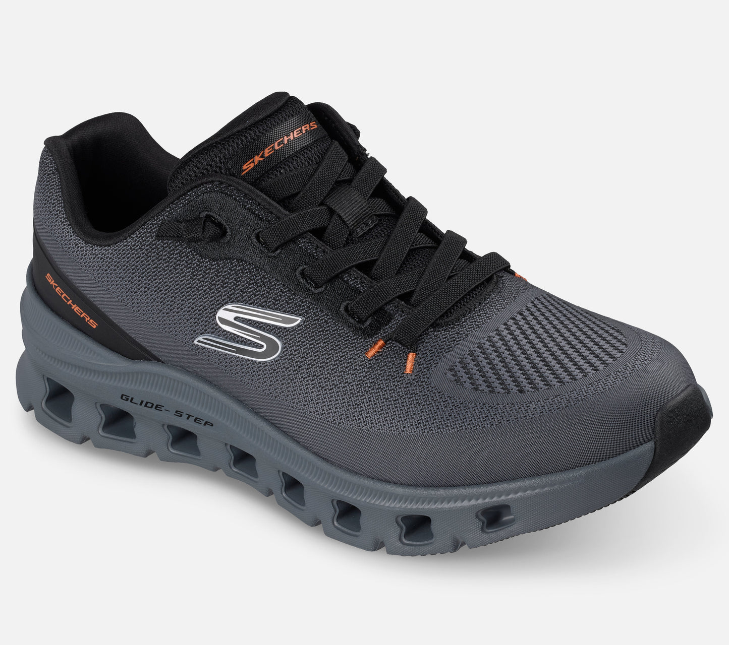 Glide-Step Pro – Waverra Shoe Skechers.fi