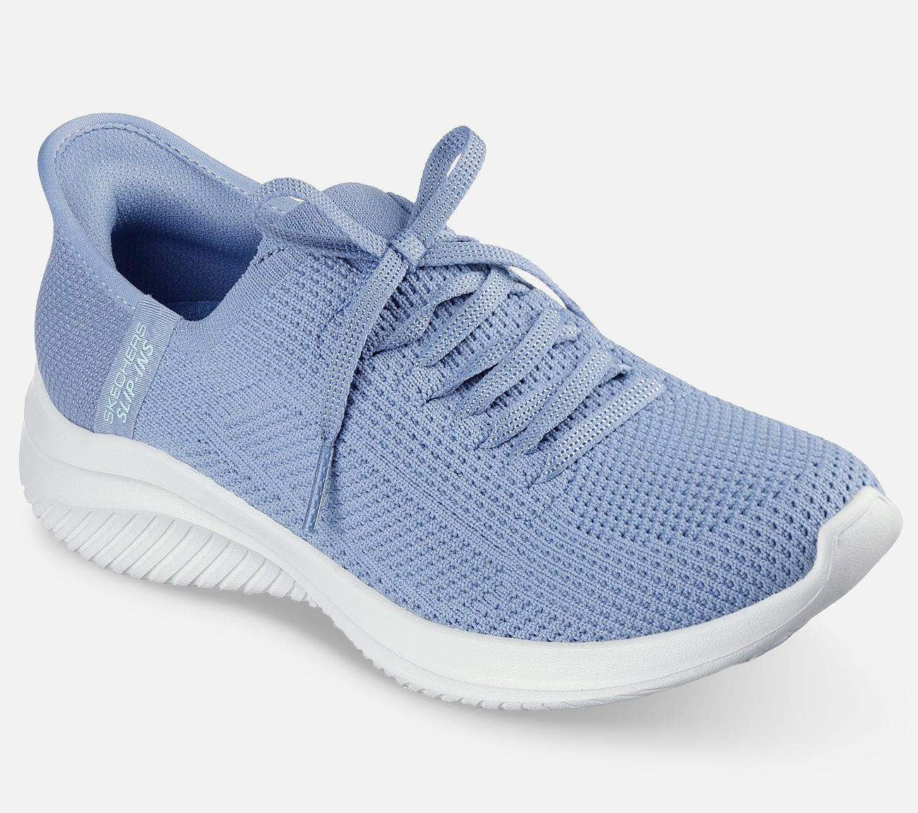 Slip-ins: Ultra Flex 3.0 - Elevated Motion Shoe Skechers.fi