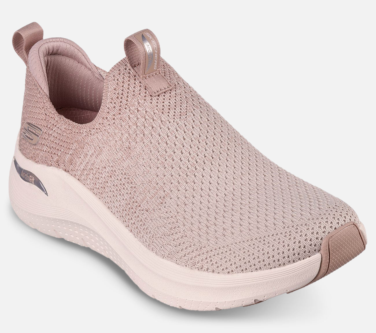 Arch Fit 2.0 Shoe Skechers.fi