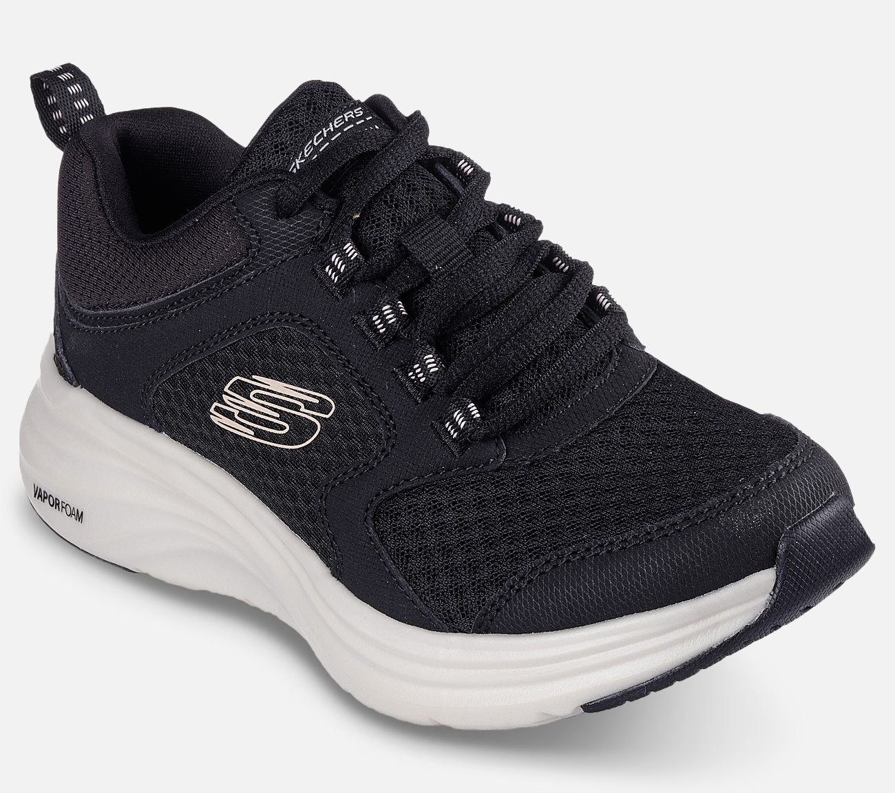 Vapor Foam - Lasting Moment Shoe Skechers.fi