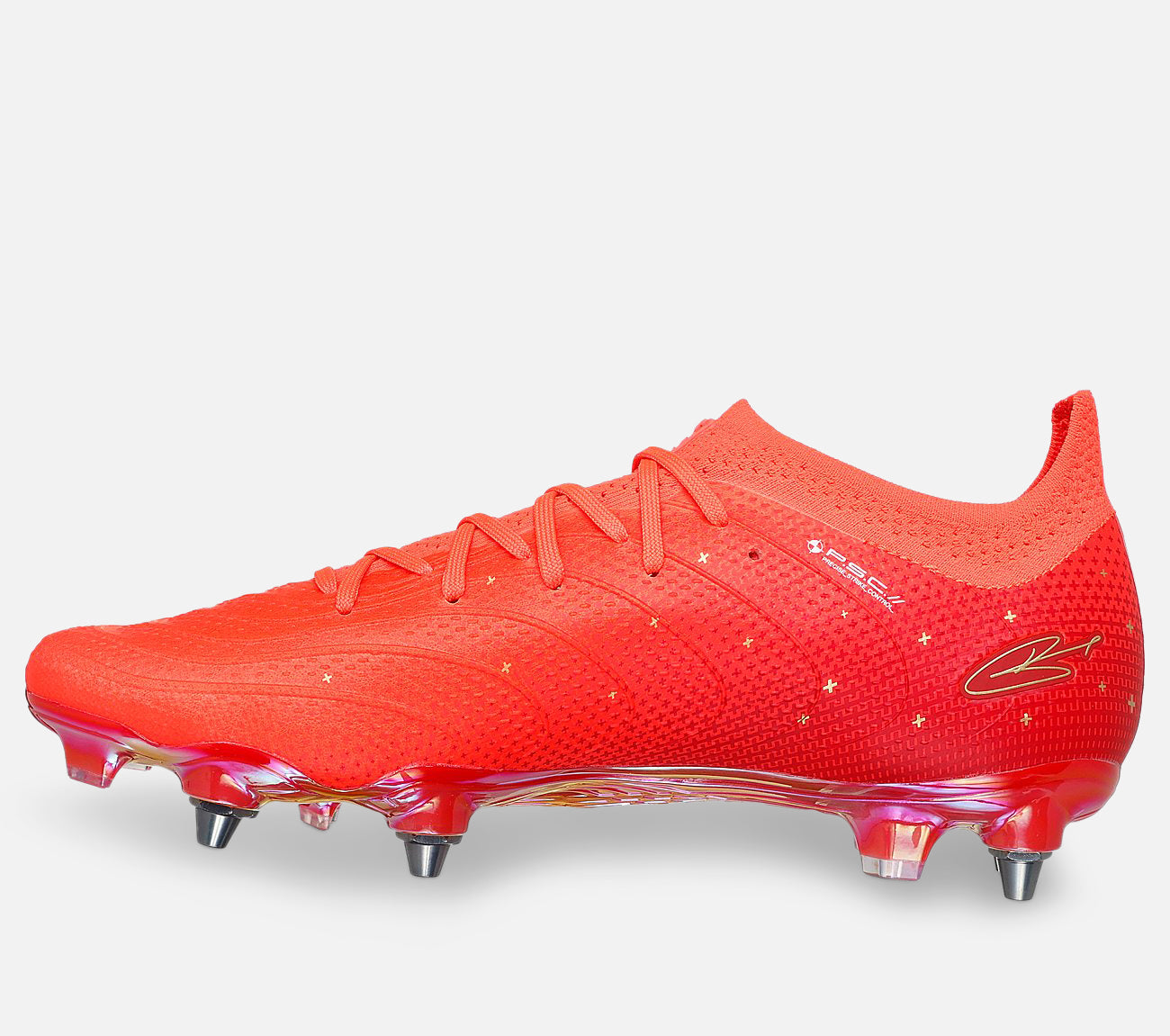 HK Player Edition SKX_1.5 Elite SG Football Skechers.fi