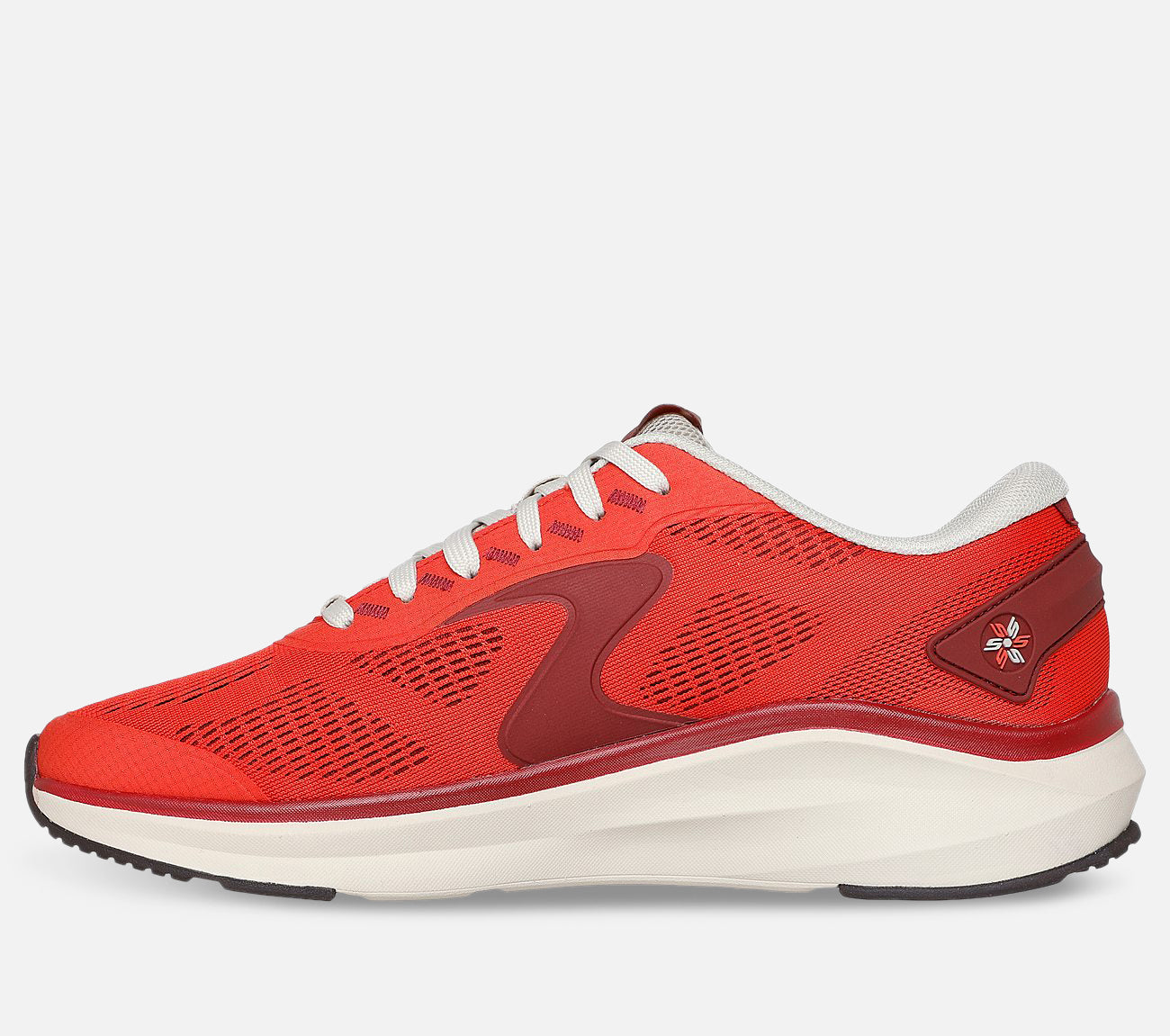 Vertex - Spyre Shoe Skechers.fi