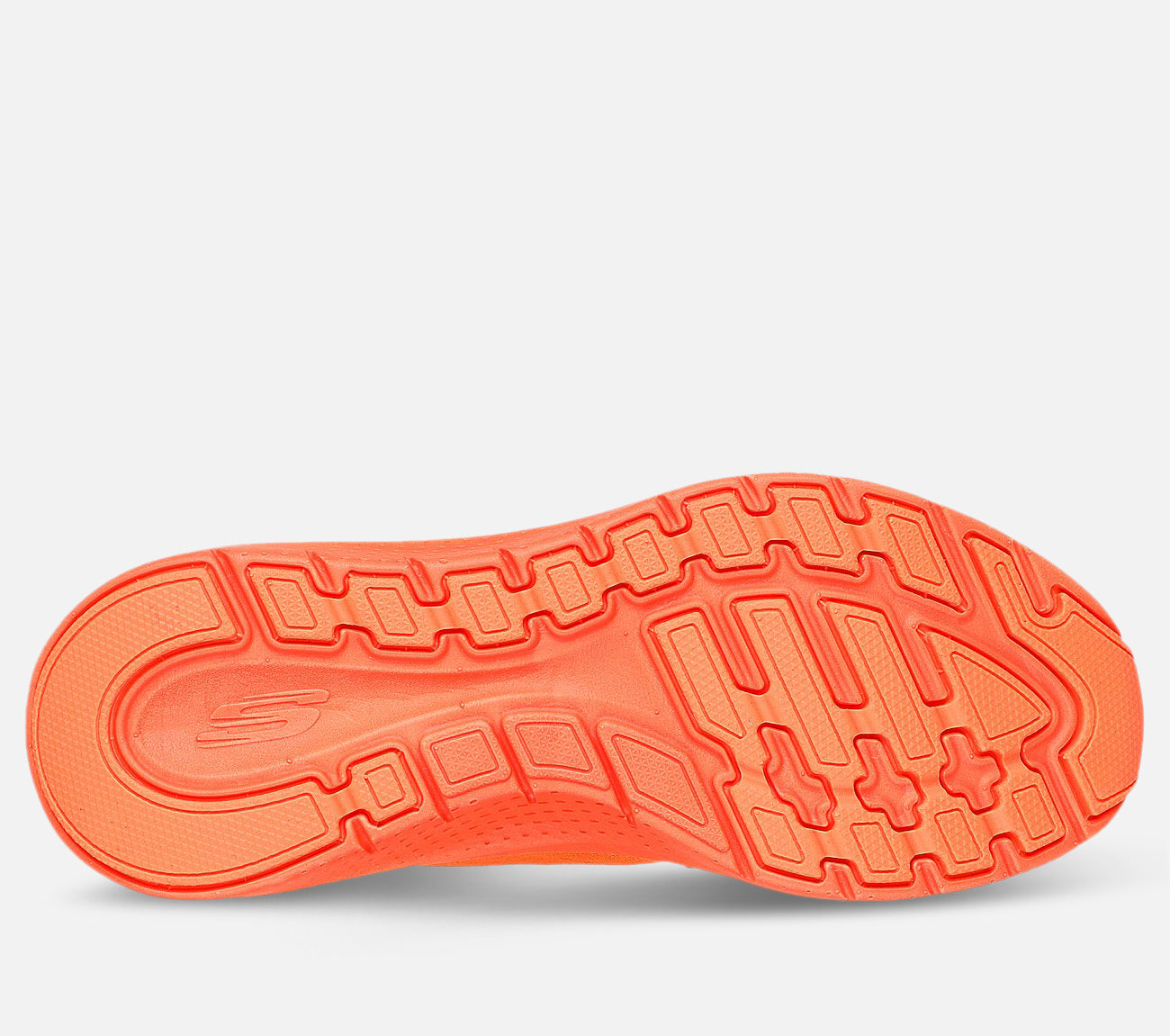 Arch Fit 2.0 - Chromatic Flow Shoe Skechers.fi