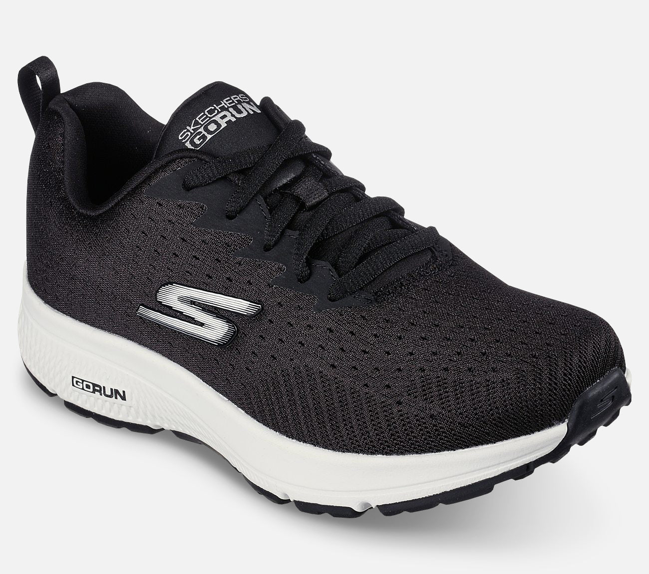 GO RUN Consistent - Energize Shoe Skechers