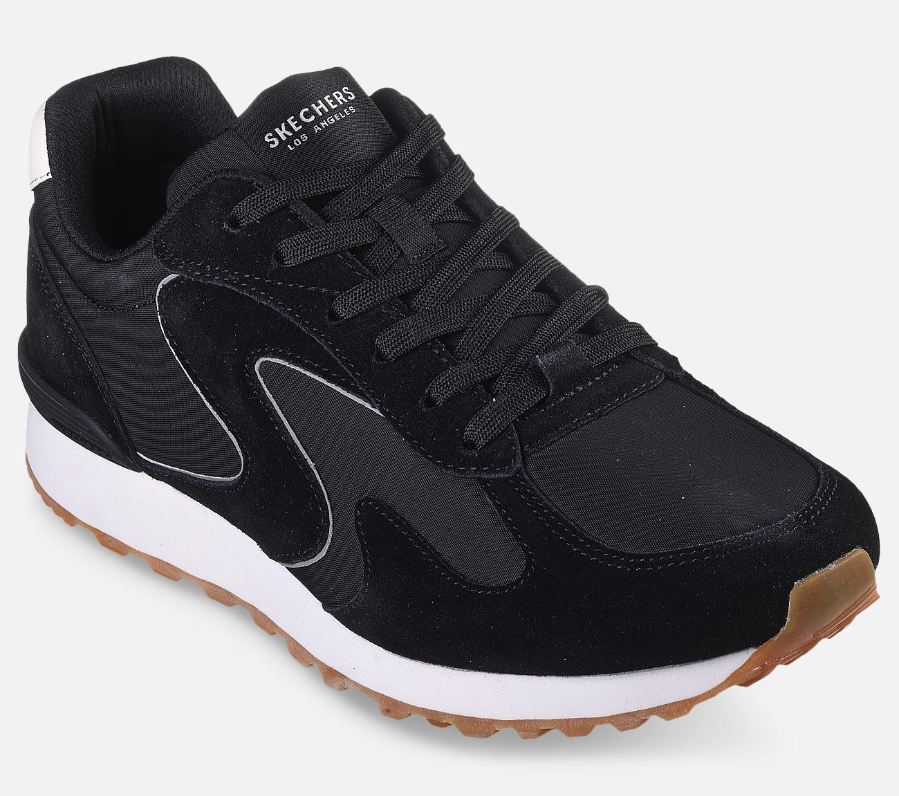 OG 85 - Fresh and Kewl Shoe Skechers.fi