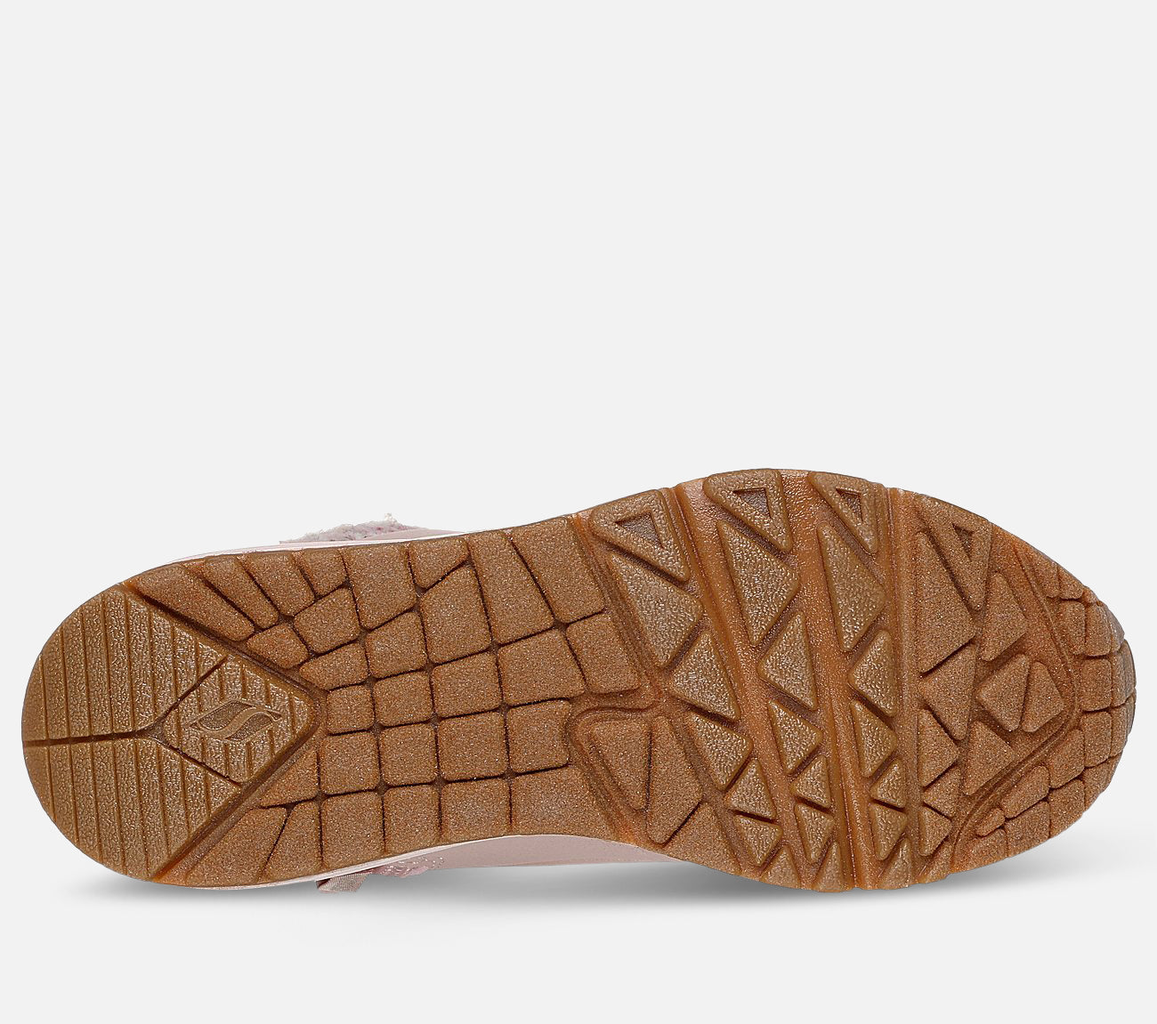 Uno Gen1 - Darling Daze Boot Skechers.fi
