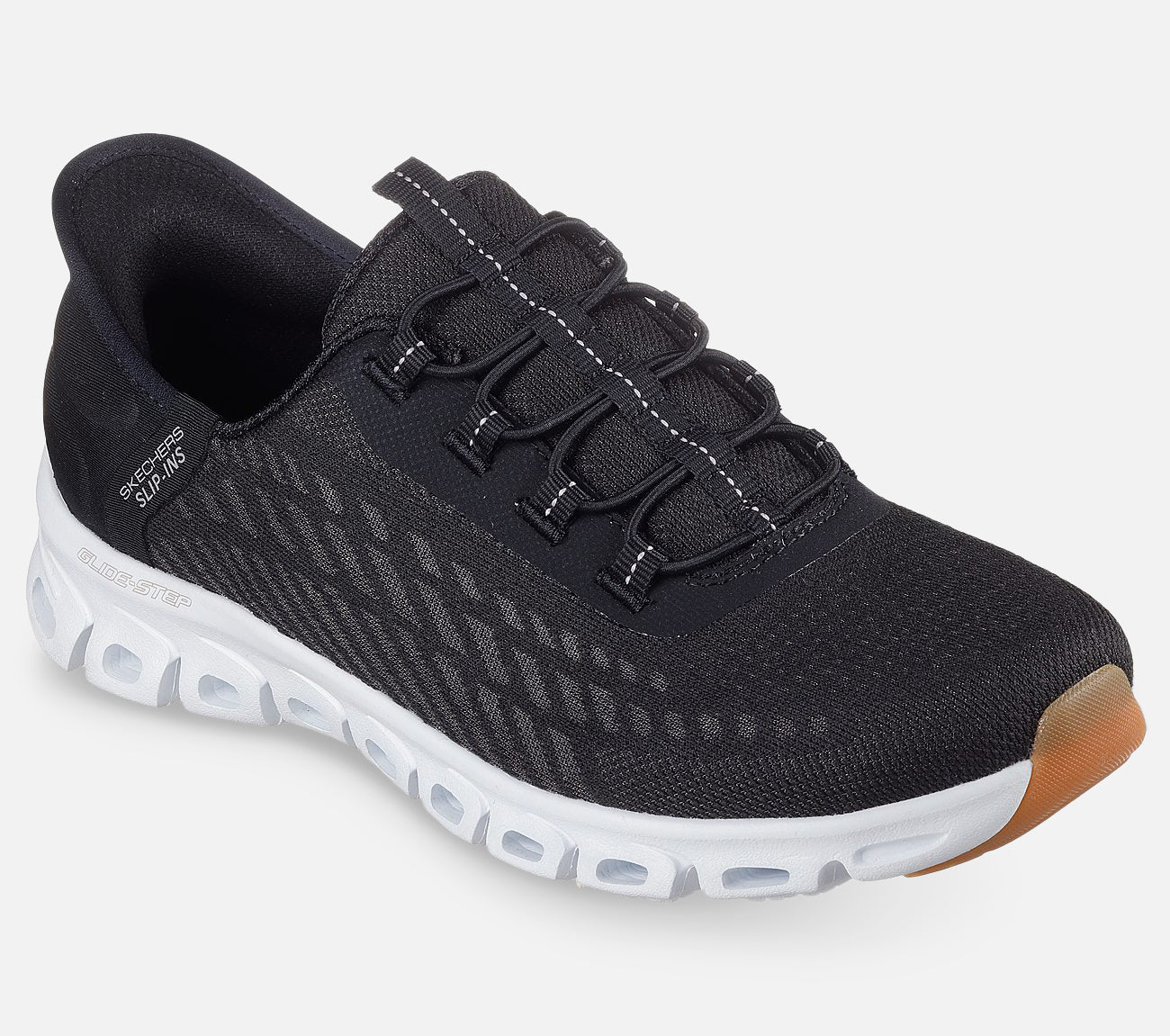 Slip-ins: Glide-Step - Tranquility Shoe Skechers.fi