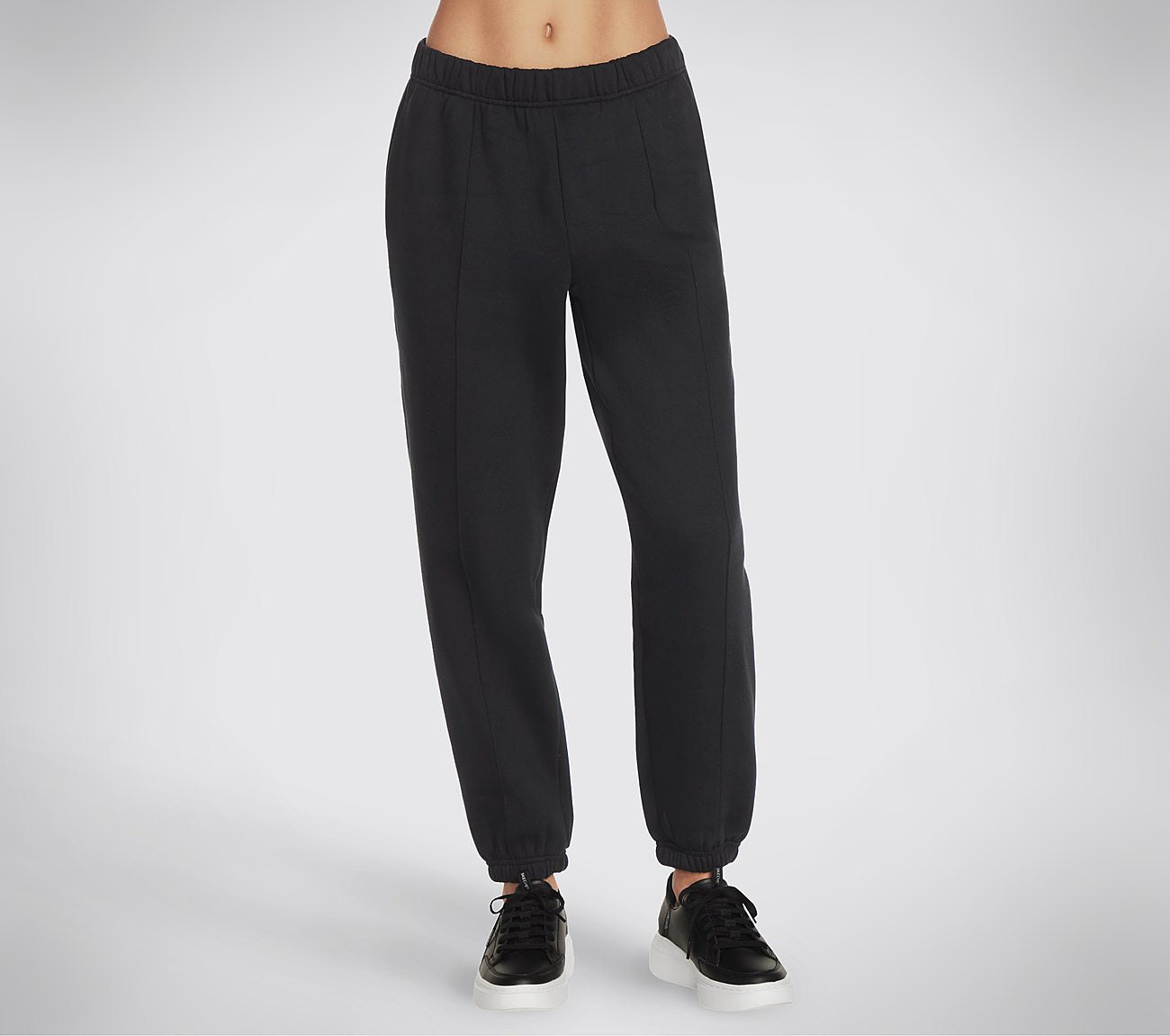 SKECH-SWEATS Delightful Jogger Clothes Skechers.fi