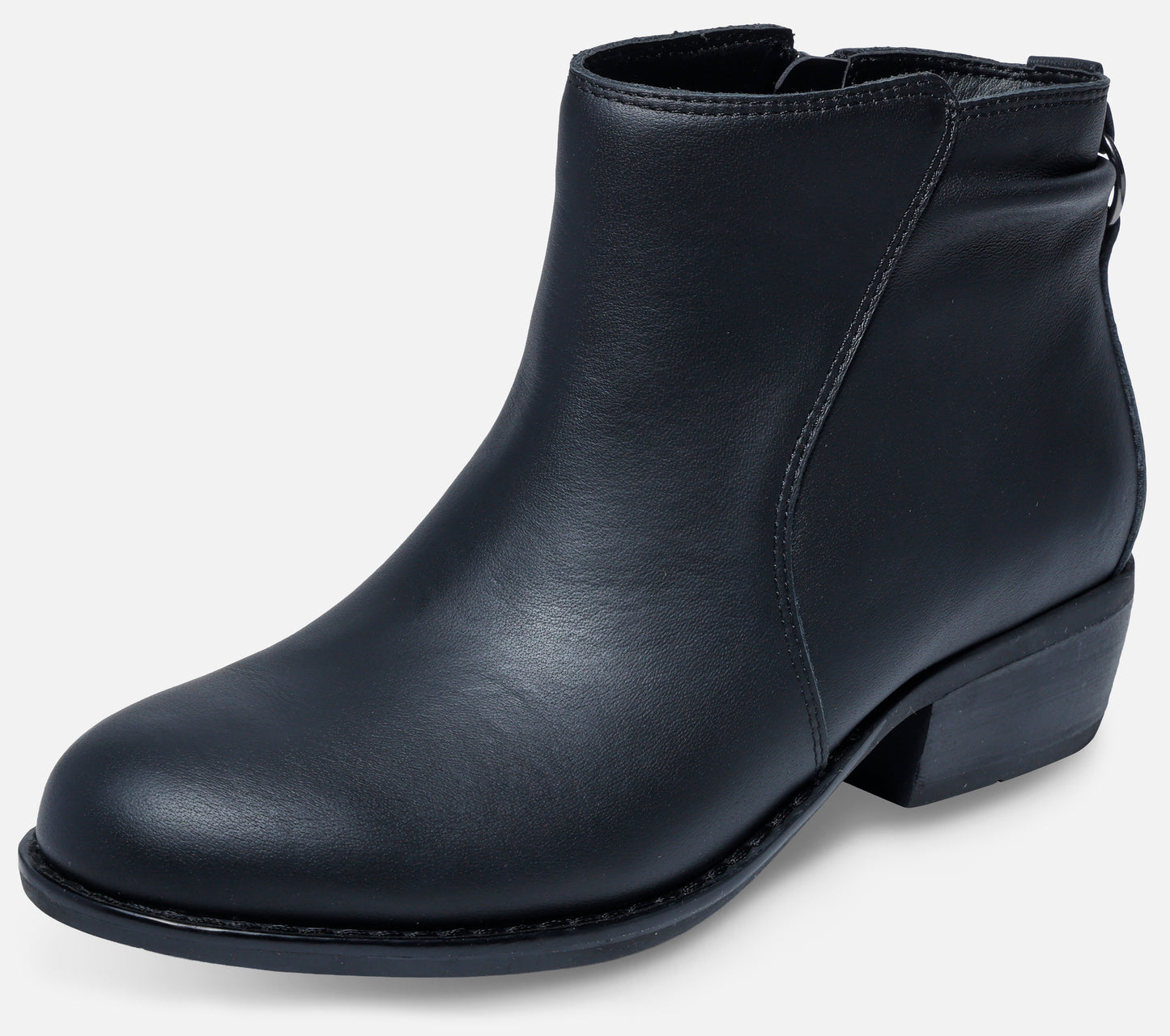 Texas - Sweet Lookin' Boot Skechers.fi