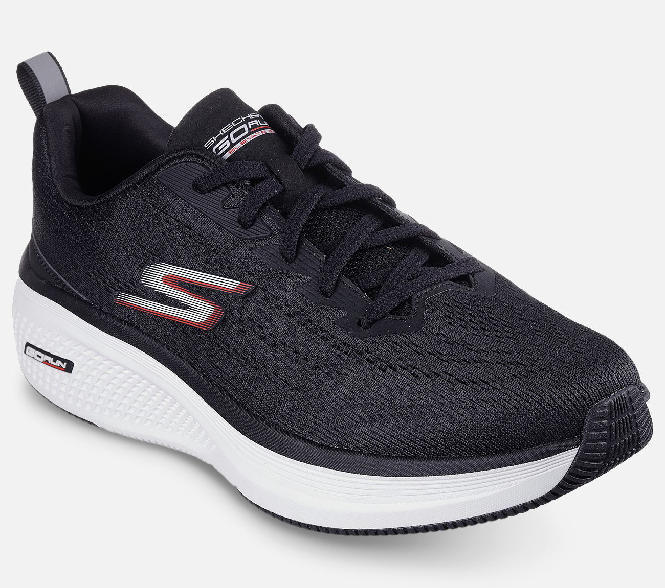 GO RUN 2.0 Elevate - Fluid Motion Shoe Skechers.fi