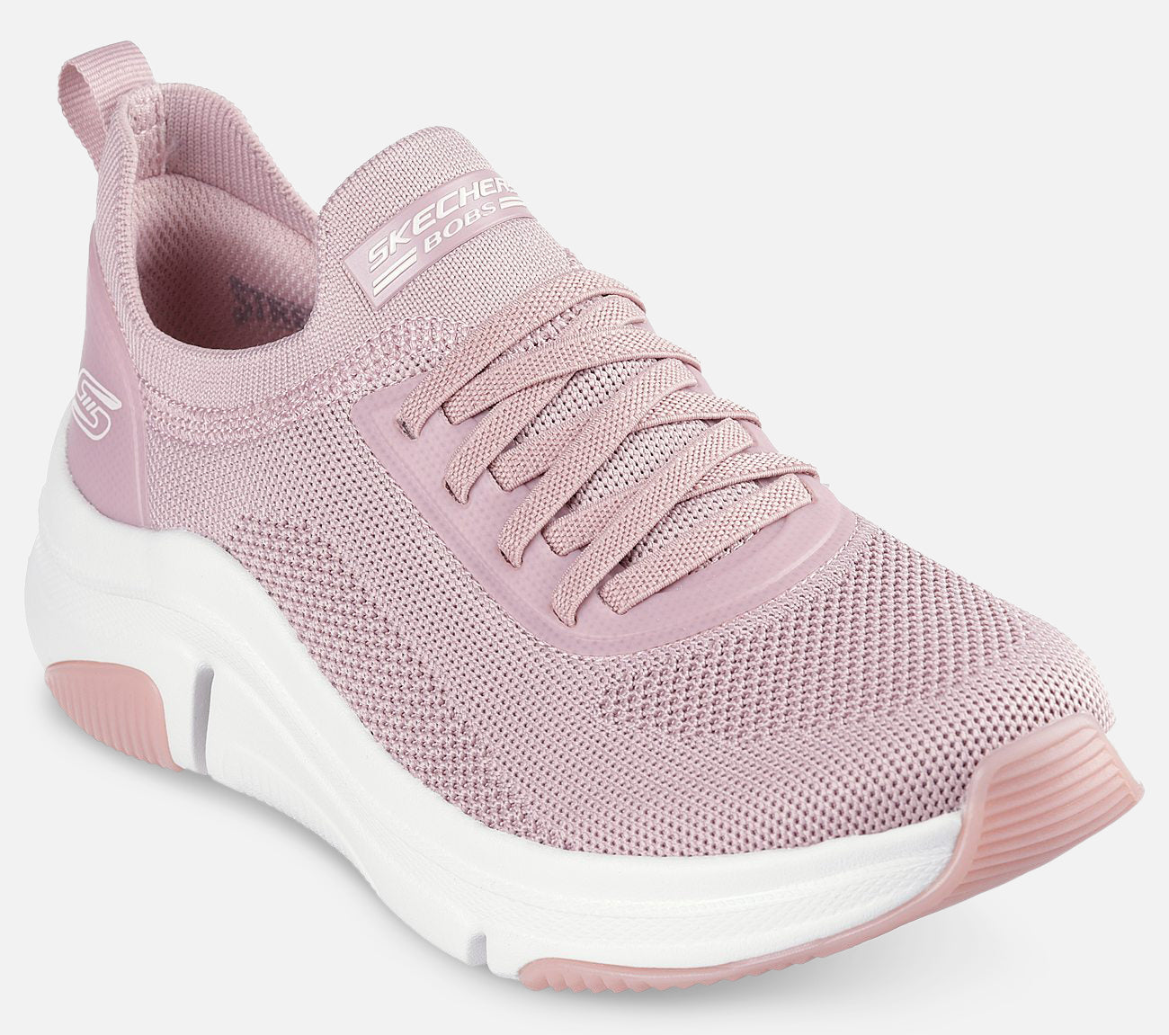 BOBS Sport Sparrow Flex - Instant Clout Shoe Skechers.fi